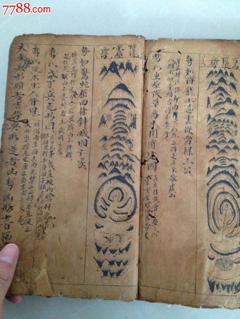 明代万历版雪心赋