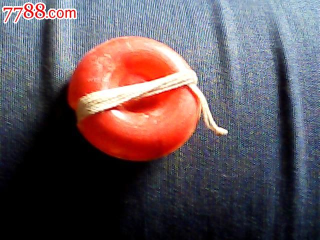 7080怀旧经典玩具拉拉哨