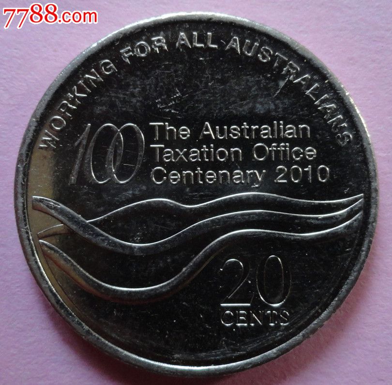 澳大利亚20分