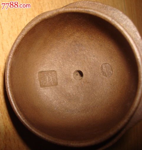 蒋蓉大师---紫砂壶