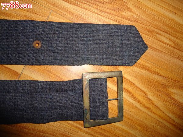 练功带-皮带扣/腰饰--se17957794-零售-7788收藏__收藏热线