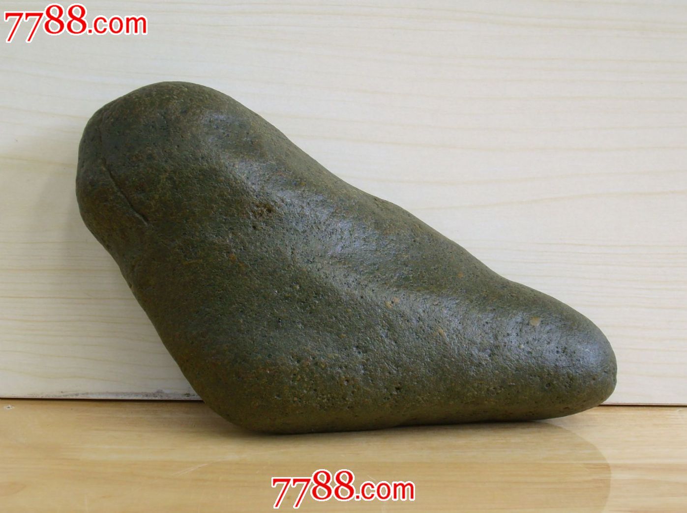 河洛石---青石:和平鸽_价格260元【今玉石缘】_第1张_7788商城__七七