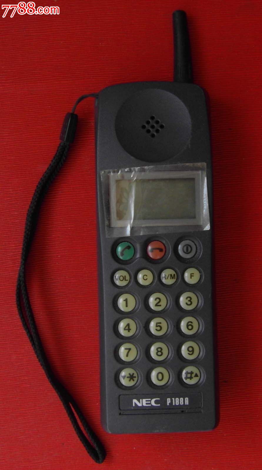 nec-se18247541-大哥大-零售-7788收藏