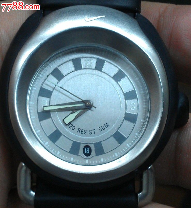 手表/腕表_中国古董收藏【7788收藏__收藏热线】