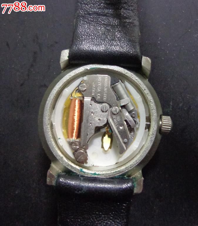 hoops香港运动表,手表/腕表,电子,年代不详,其他国产品牌,钢,中国内地