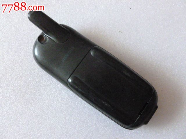 西门子3508i手机(已售)