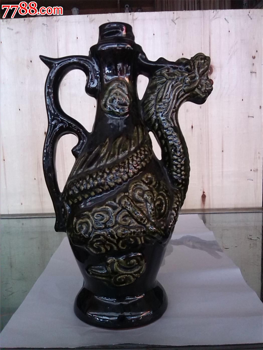 统一编号: se19069716  店内编号:2合 品种: 酒标-酒标 属性: 酒瓶