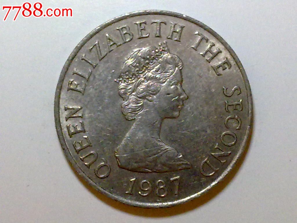 10便士硬币图片英镑图片