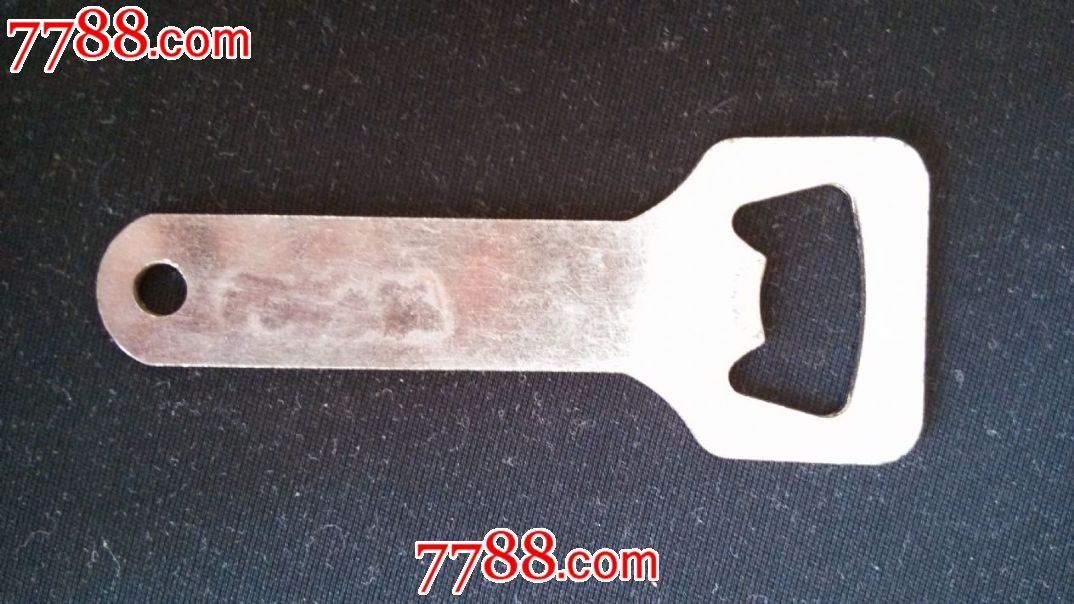 雪花瓶起子-se19409378-开瓶器-零售-7788收藏__中国收藏热线