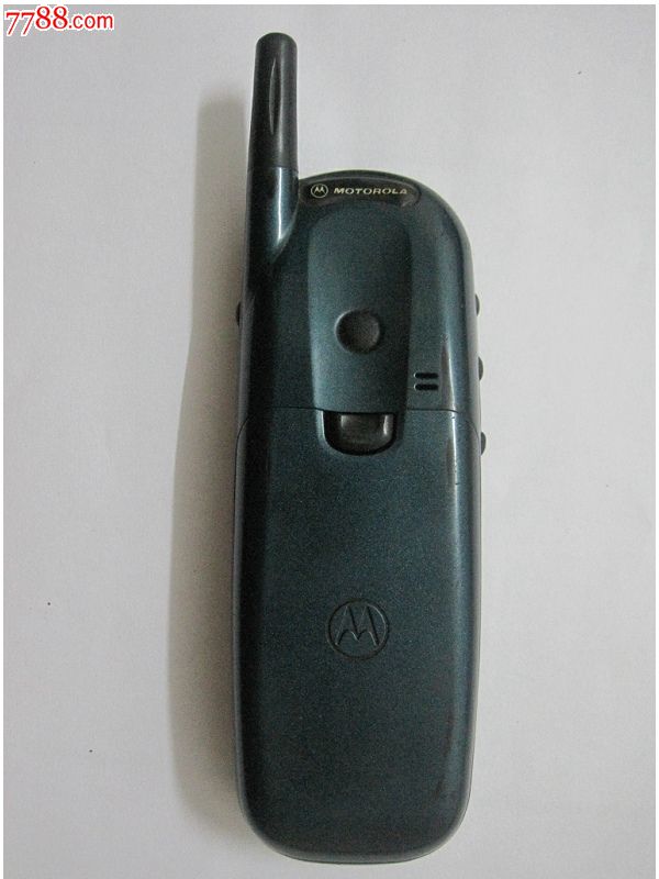 摩托罗拉lf2000==少见机型==收藏专用_其他手机_第3张_7788印章收藏