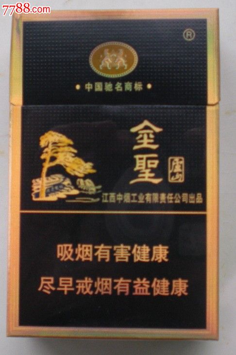 极限3d金圣庐山12版_价格2元_第2张_7788收藏__收藏热线