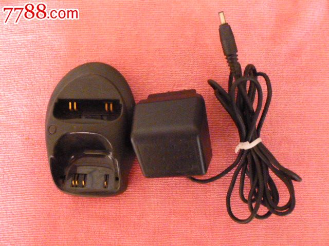 诺基亚5110,6110,7110,6150等手机座充