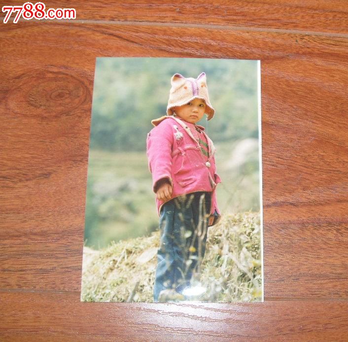 90年代婴儿照片图片图片