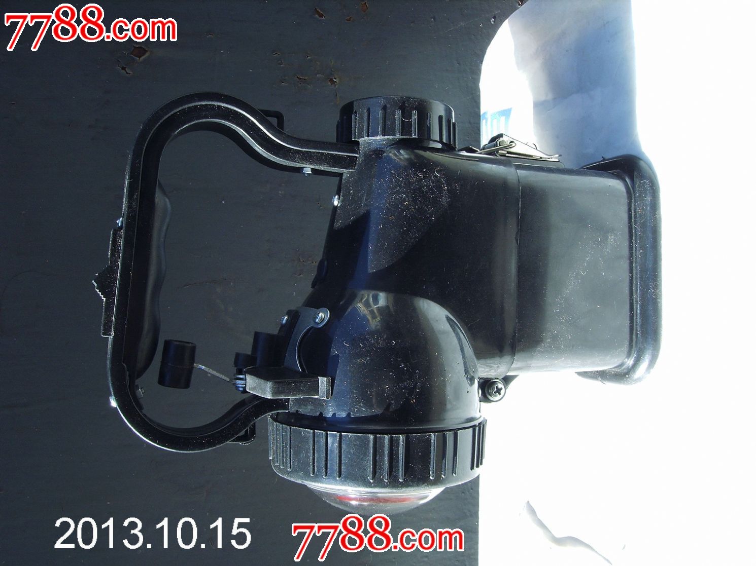 信号灯_指示灯\/信号灯_如意缘【7788收藏__中