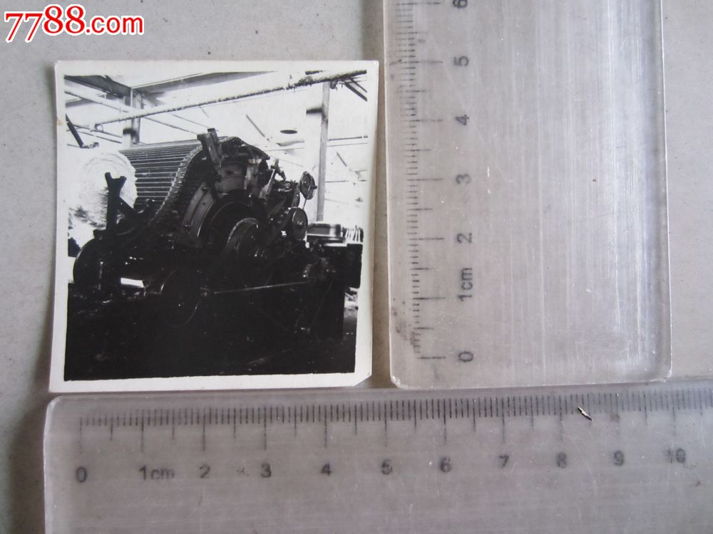 纱厂(纱厂路) 纱厂(纱厂路)