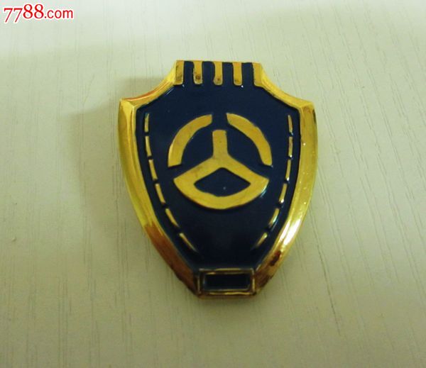 火车----纪念章-交通徽章--se20607790-零售-7788收藏__收藏热线