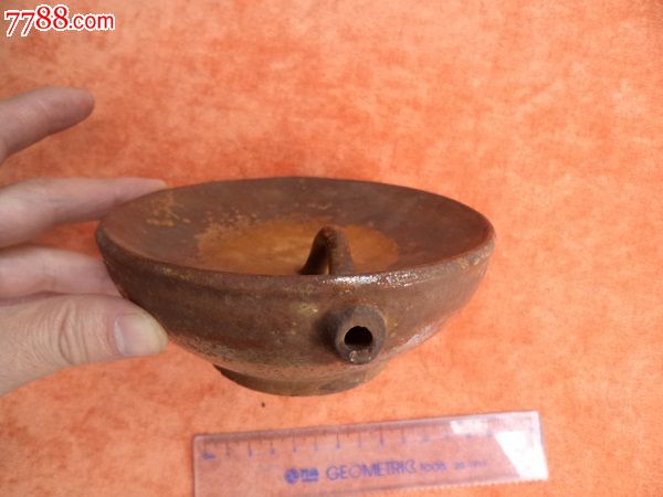 0000元-se20820680-其他灯具-零售-7788收藏