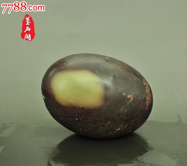 其他技法,其他颜色,5--10厘米,,,,, 简介: 【宝贝介绍】:青田龙蛋石