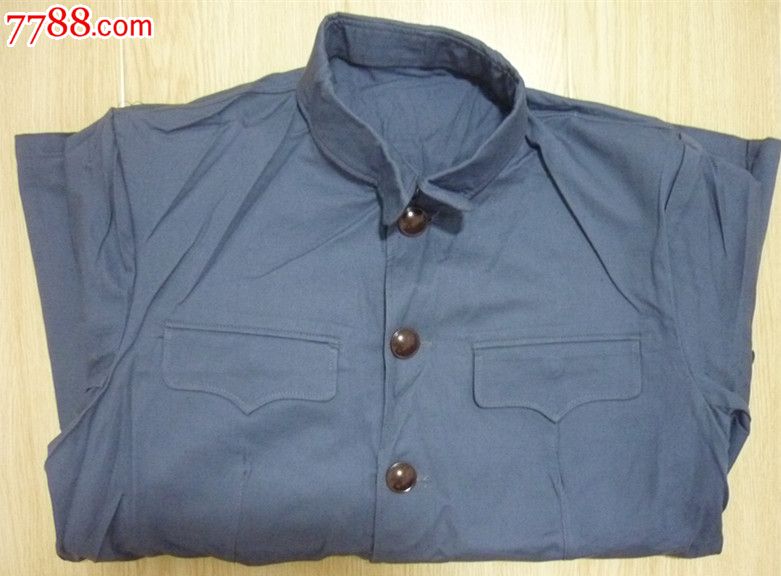 六五式海军军官上衣