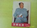 支部生活（36期1969年上海）(se21278549)_寶大洋