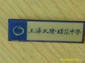 上海久隆模范中學(xué)_寶大洋