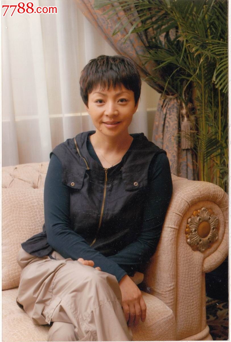 【电视剧·我爱我家】剧情照片