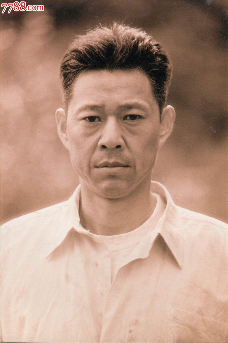 【电视剧·历史的天空】剧情剧照