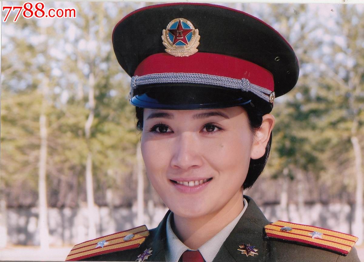 【电视剧·沙场点兵】剧情剧照