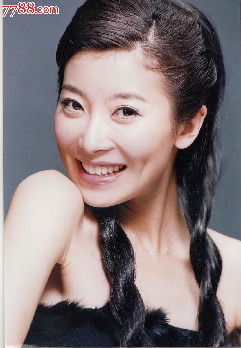 【电视剧-北极光】黄磊鑫-剧情照片