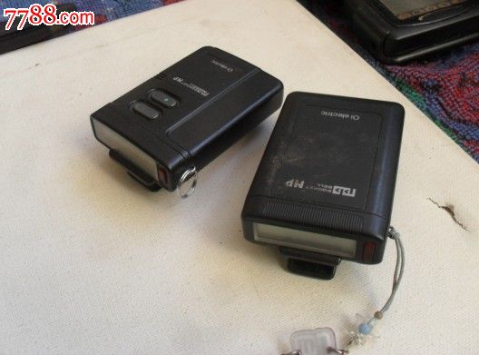 2个大井,,早期bb机都可用的9品