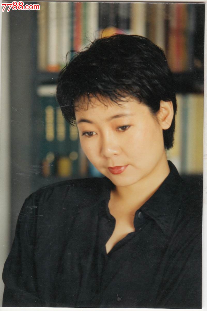 【电视剧-大染坊】剧情照片