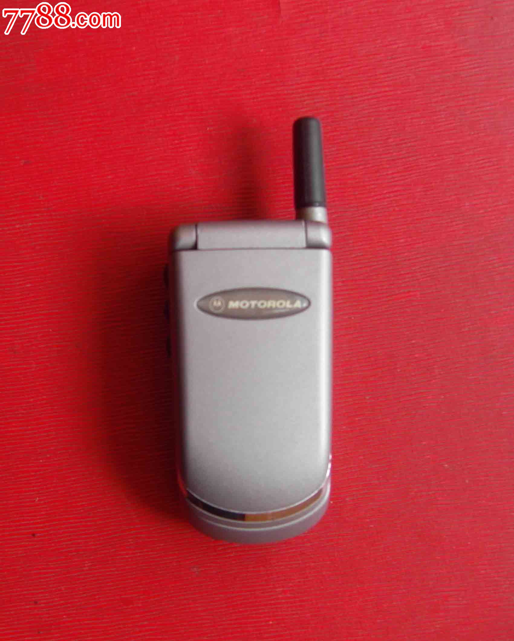 v998 -se22067287-其他手机-零售-7788收藏__中国收藏热线