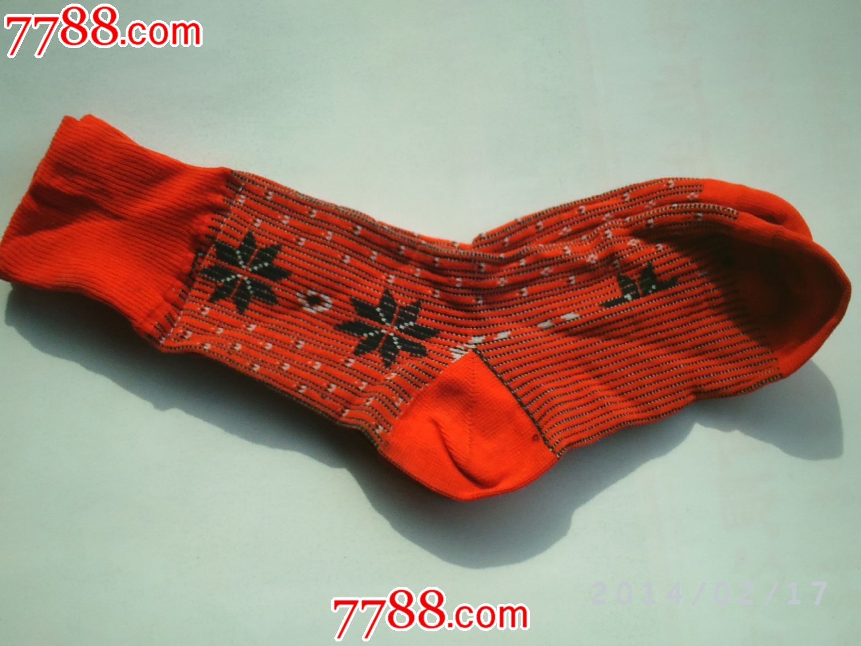 老式尼龙袜子,女士们的最爱.