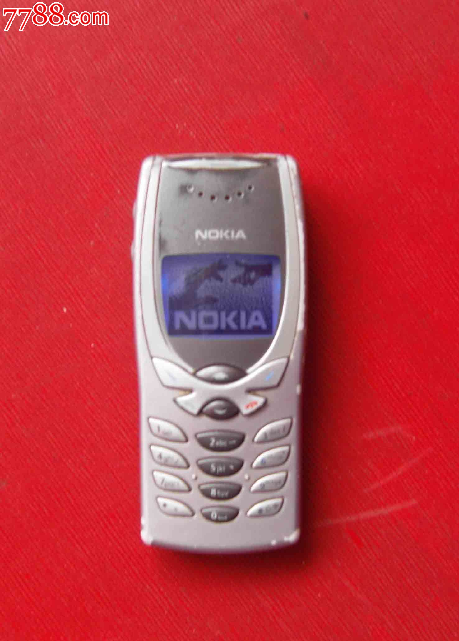                ,90-99年,,诺基亚