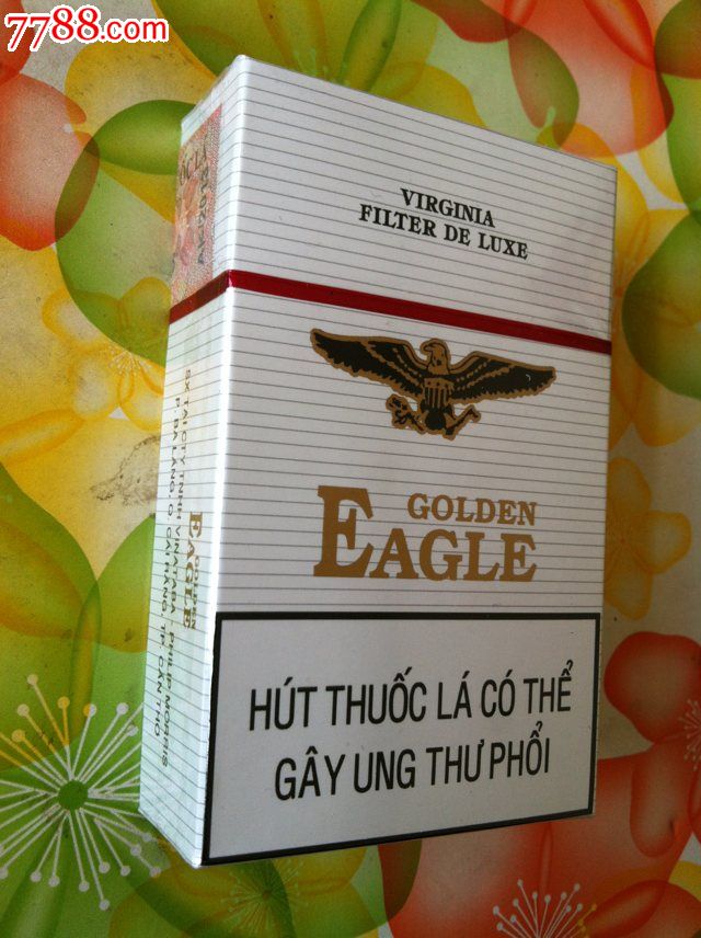 越南本土香烟图片图片
