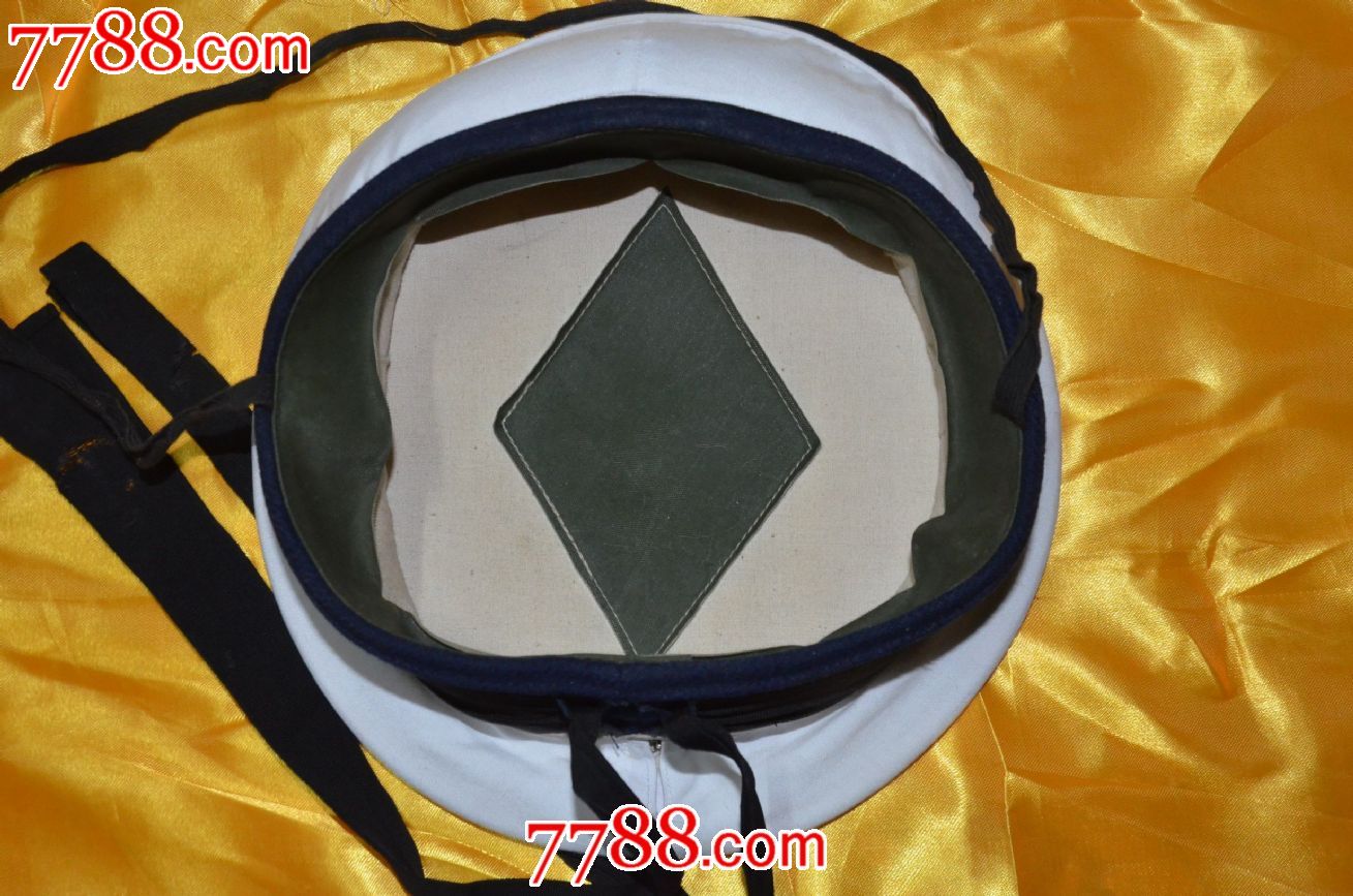 74式水兵帽