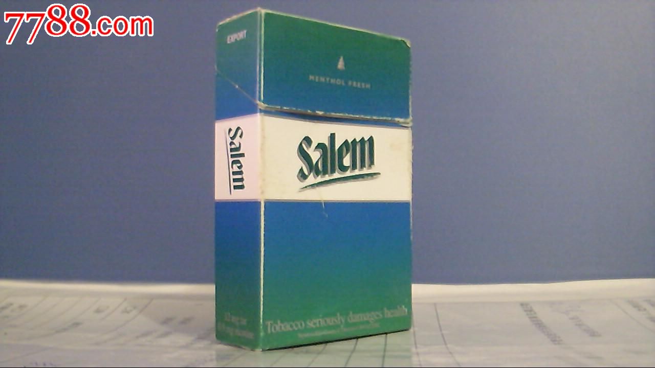 3d--德国salem--版本2