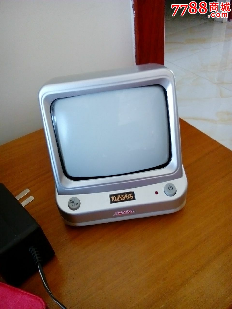 5寸电视