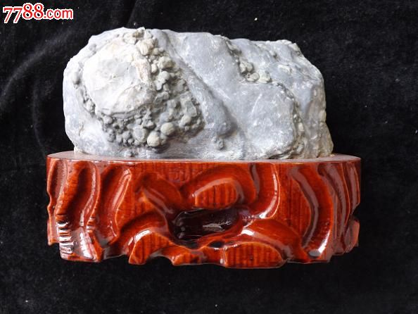 0000元-se22964968-其他奇石/岩石-零售-7788收藏