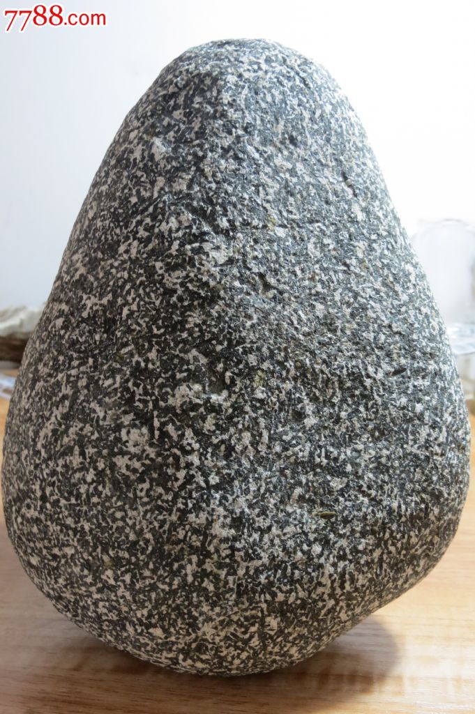 瑞雪兆丰年-其他奇石/岩石--se23056118-零售-7788收藏__收藏热线