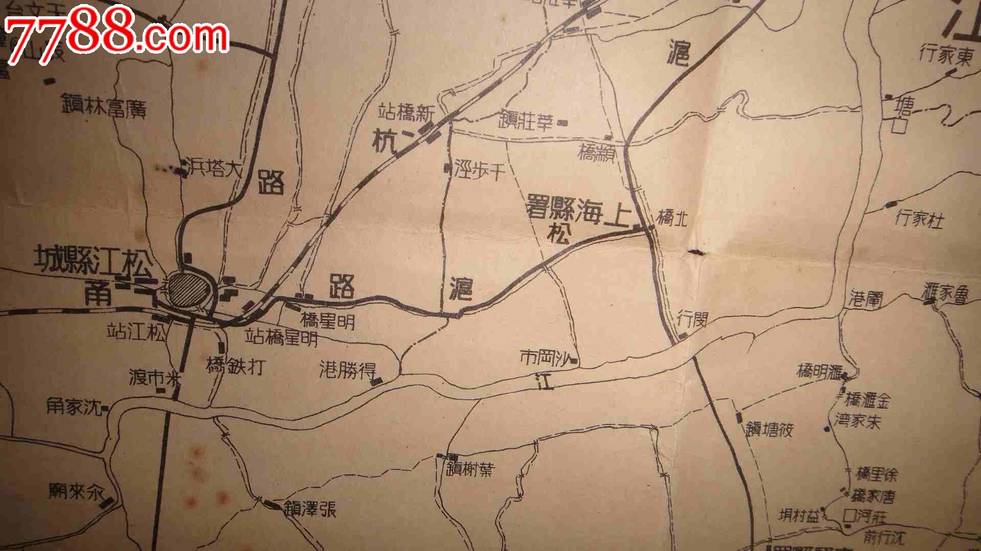 清朝全国铁路图清代图片