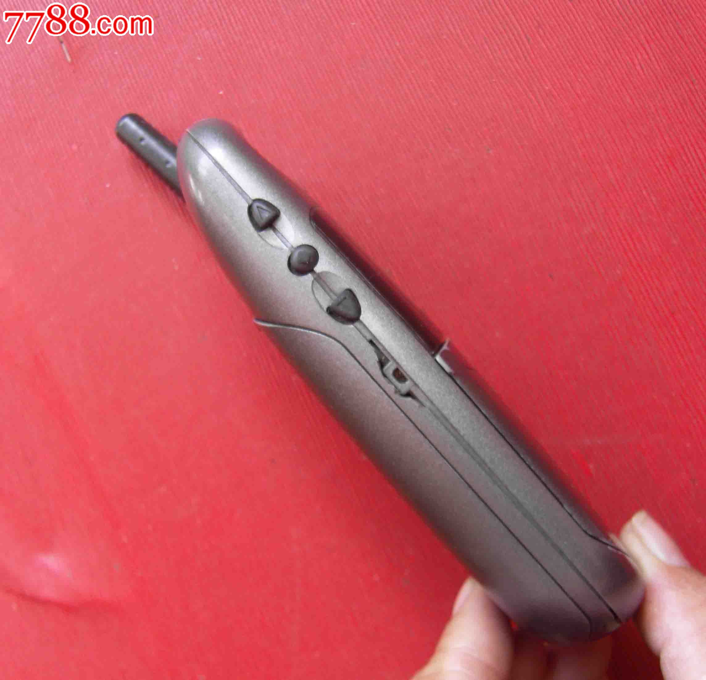 cd928 _其他手机_京收藏阁【7788收藏__收藏热线】