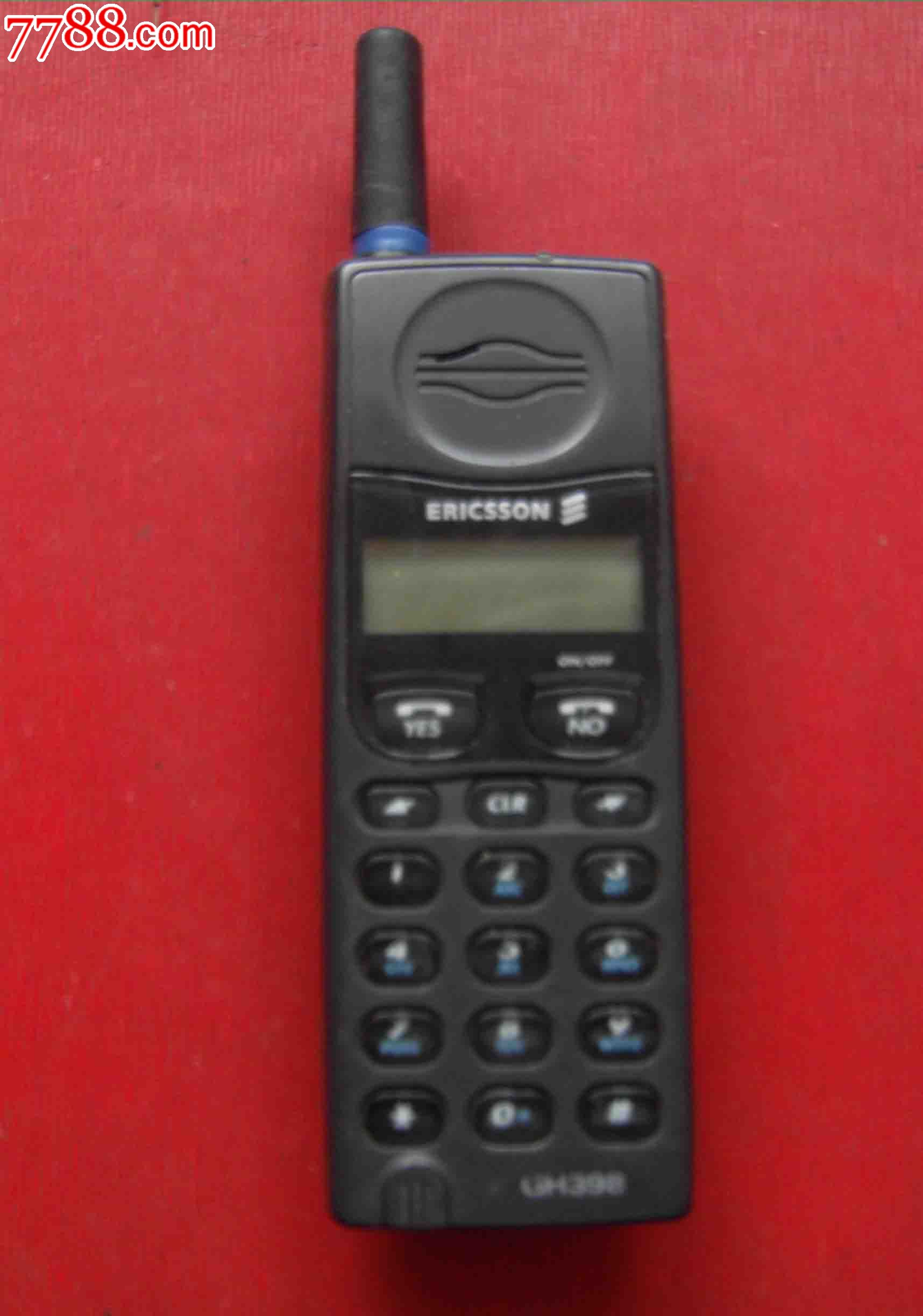 gh398