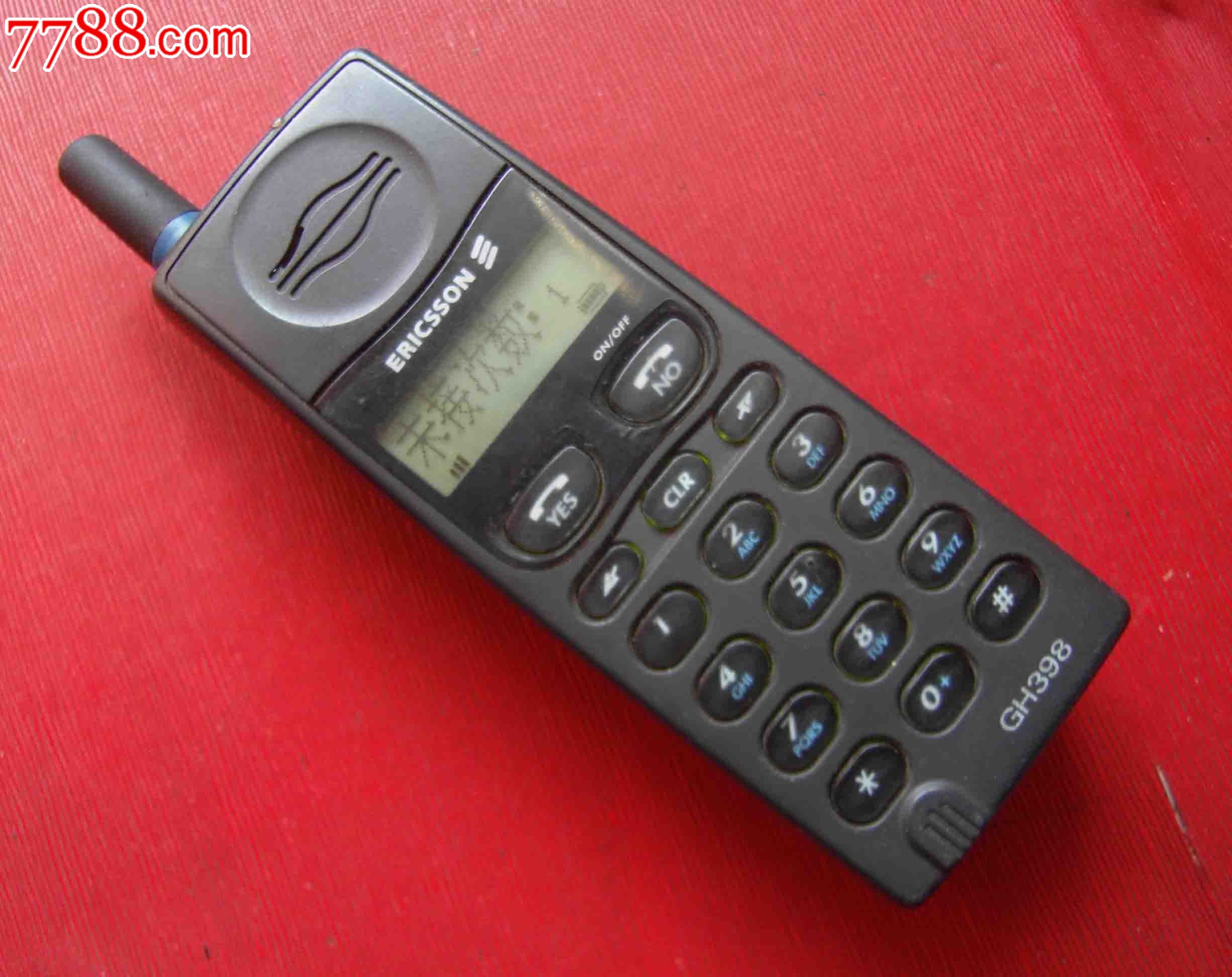 gh398