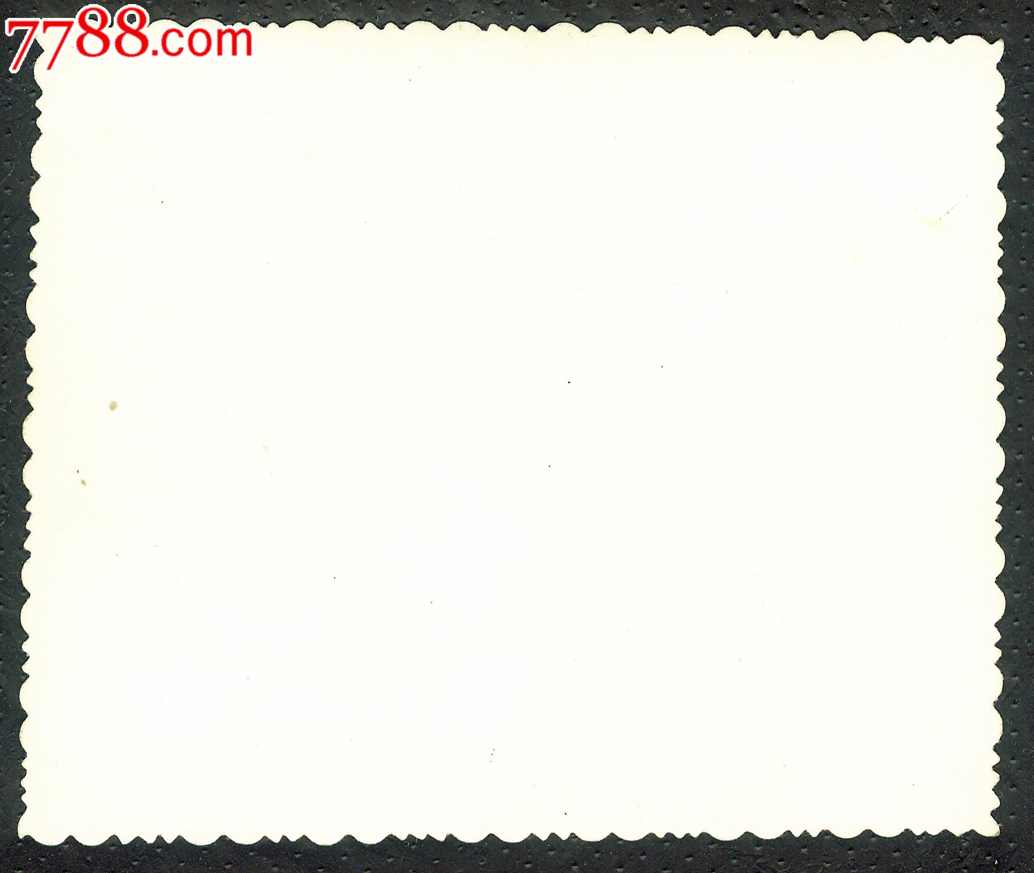 美女照片-se23914975-老照片-零售-7788收藏