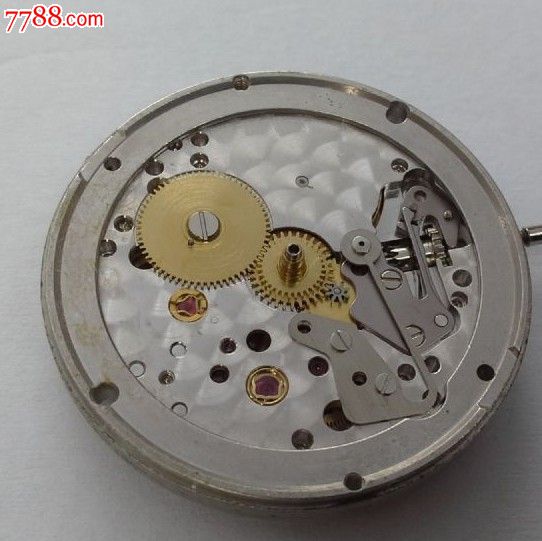 库存级劳力士6694