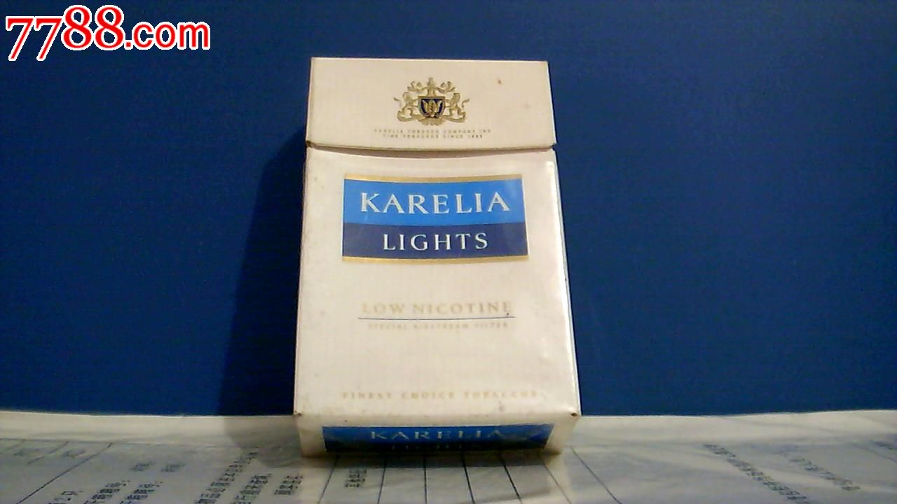 3d--希腊karelia