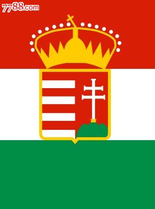 奥匈帝国鹰徽军功纪念铜章外国徽章勋章2#后期版