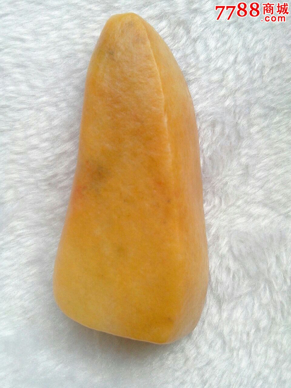 新疆乌尓禾天然玉石戈壁玉金丝玉原石宝石光彩玉原石