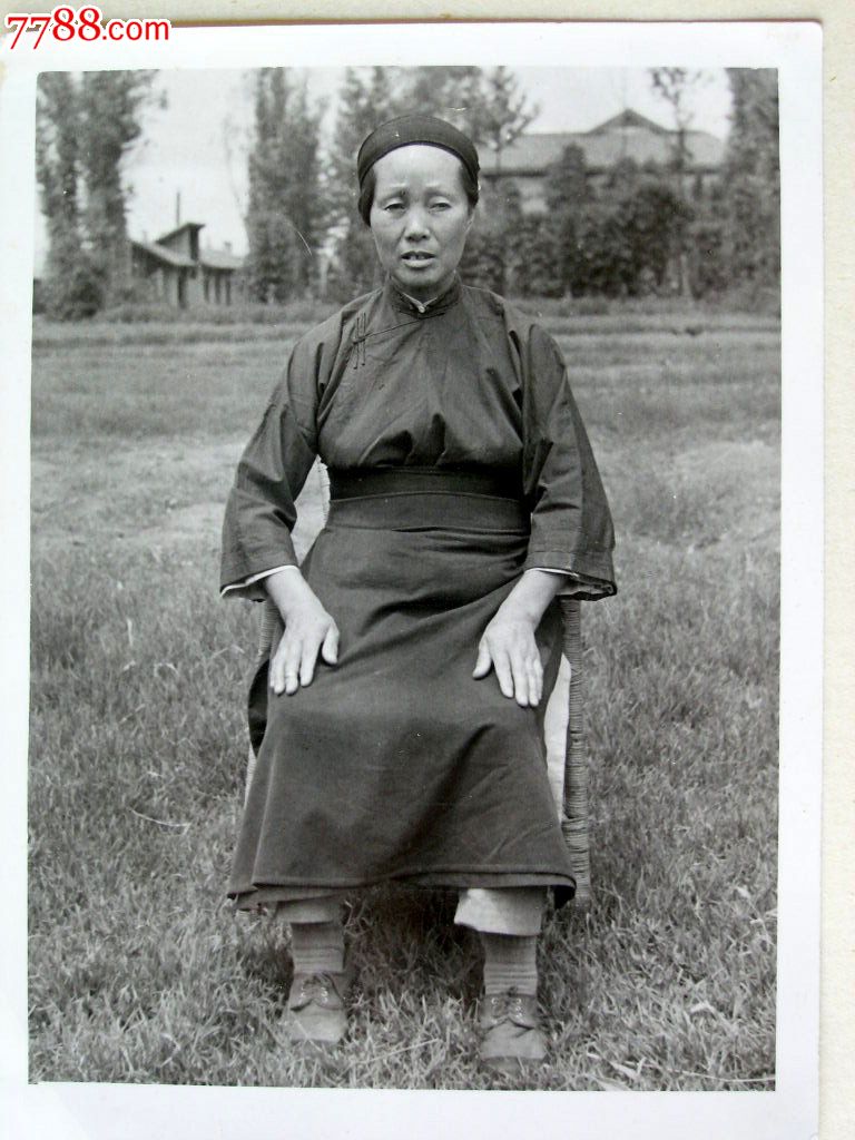 5-9cm少见好品